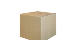 Anna Packaging- Xưởng sản xuất thùng carton Hóc Môn